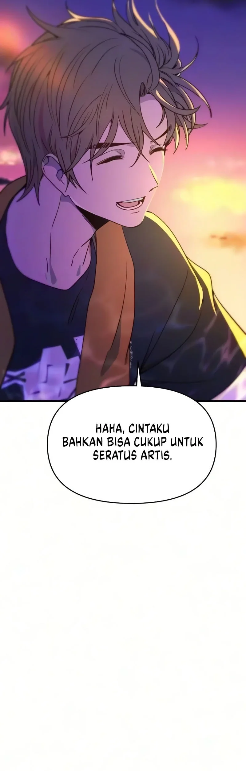 Chapter 90 - halaman 68