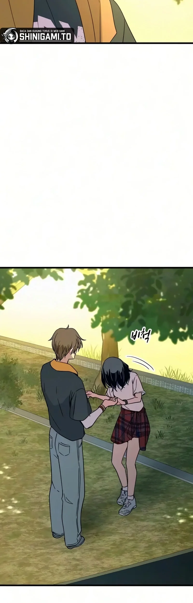 Chapter 90 - halaman 79