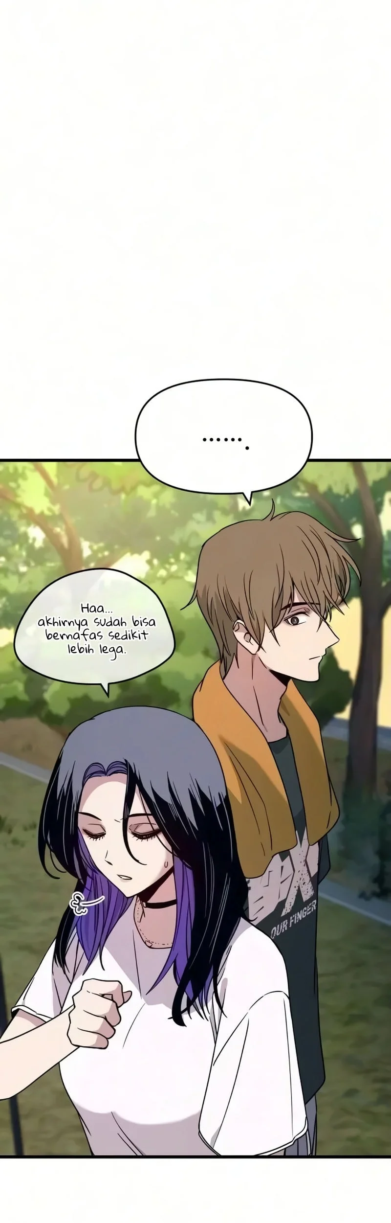 Chapter 90 - halaman 80