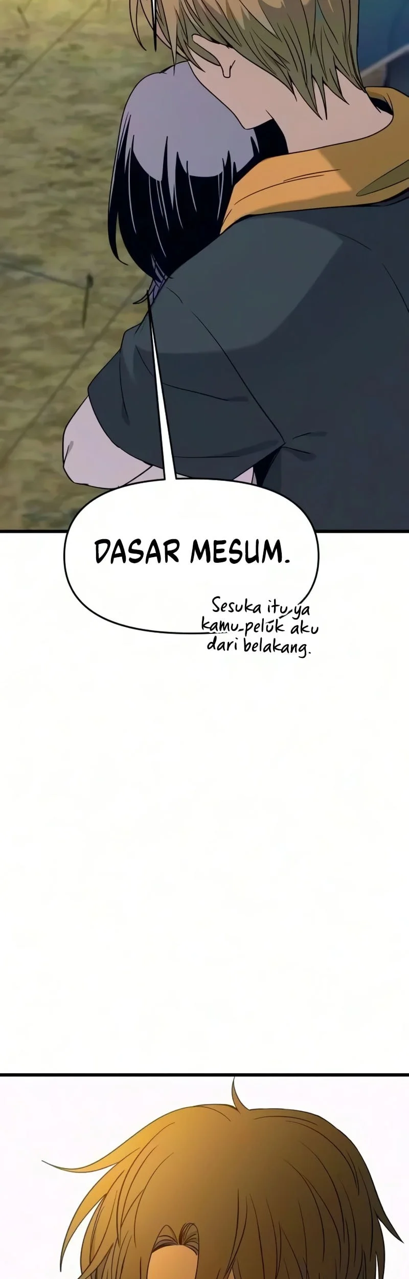 Chapter 90 - halaman 86