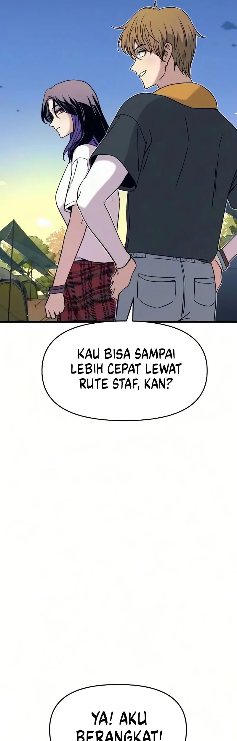 Chapter 90 - halaman 88
