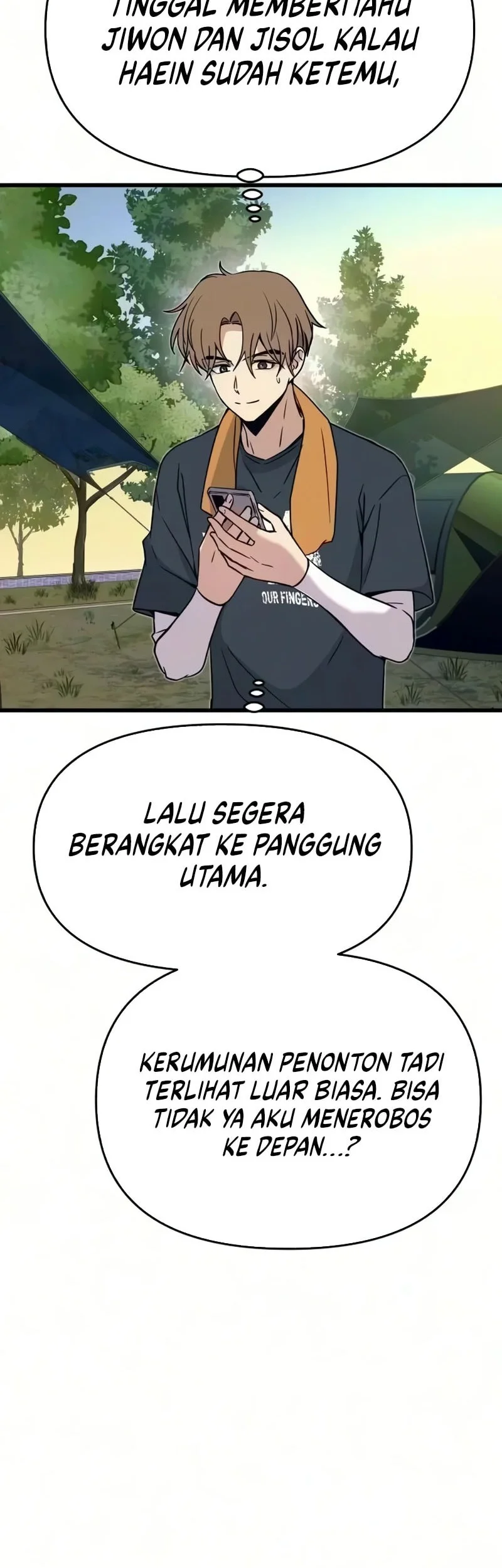 Chapter 90 - halaman 93