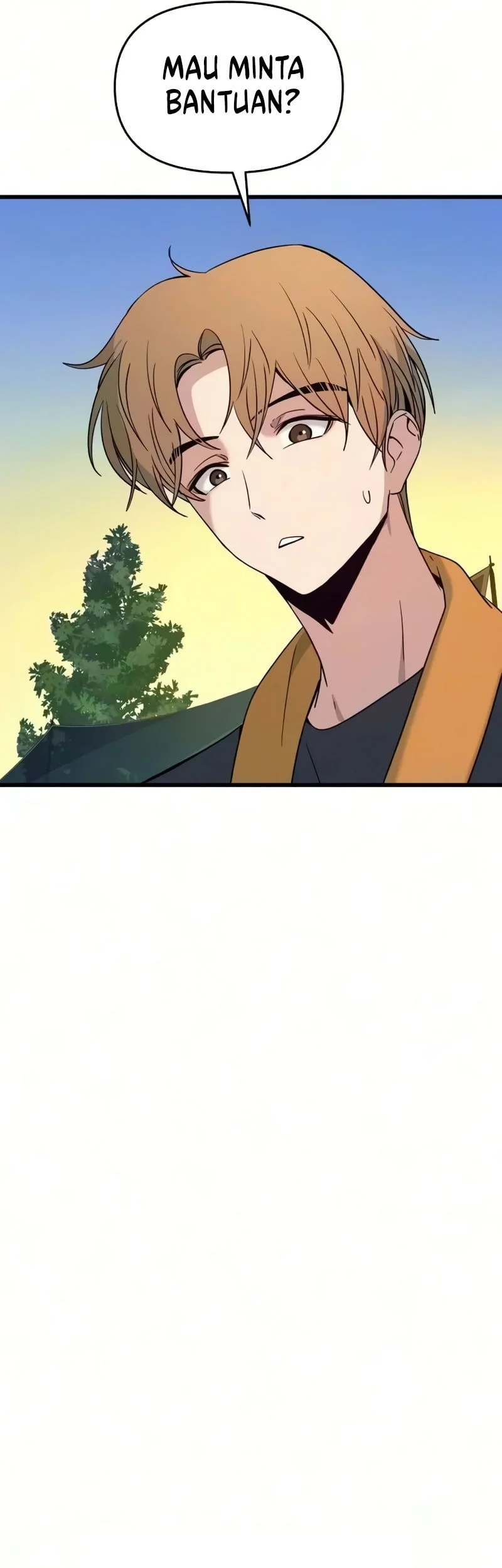 Chapter 90 - halaman 96
