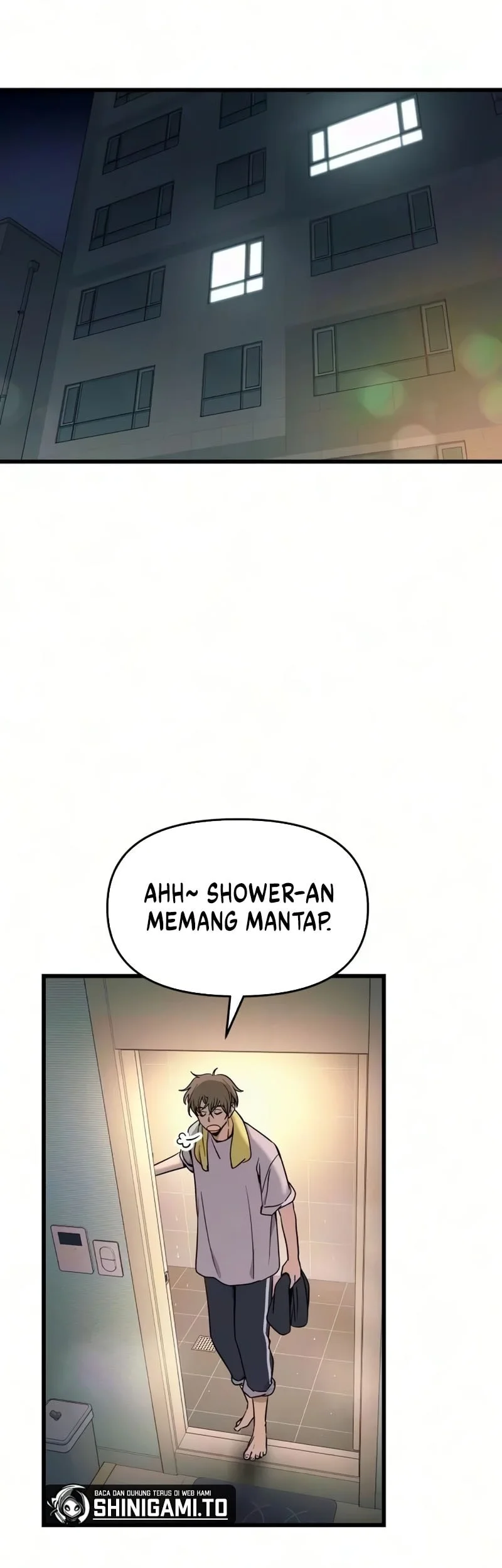 Chapter 90 - halaman 106