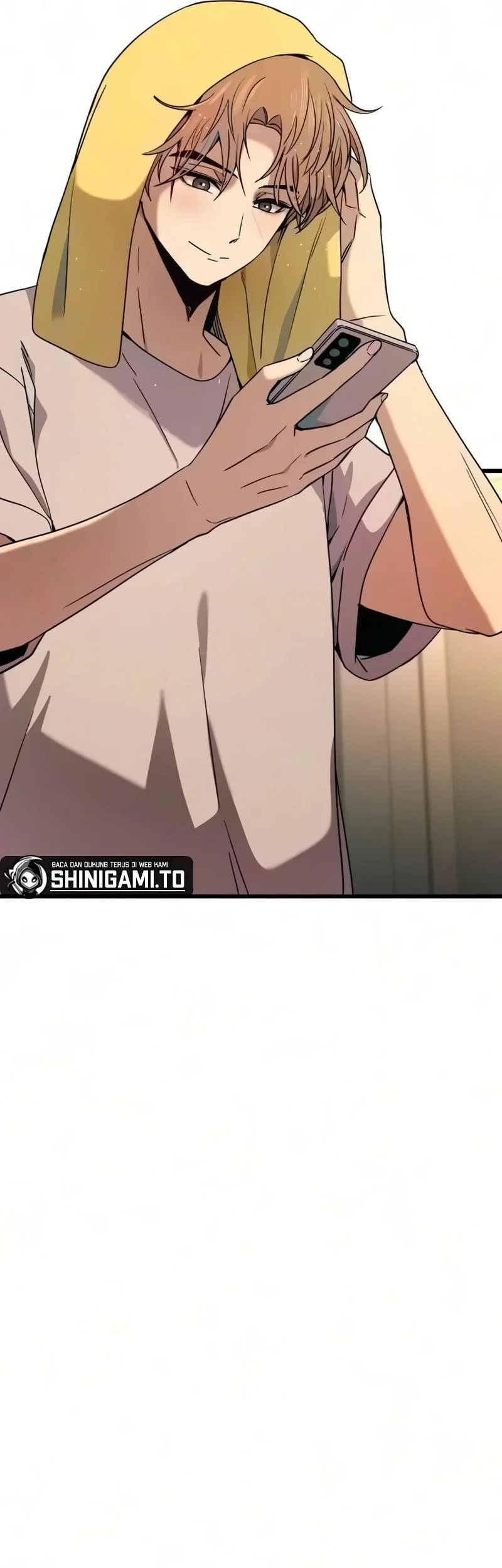 Chapter 90 - halaman 108