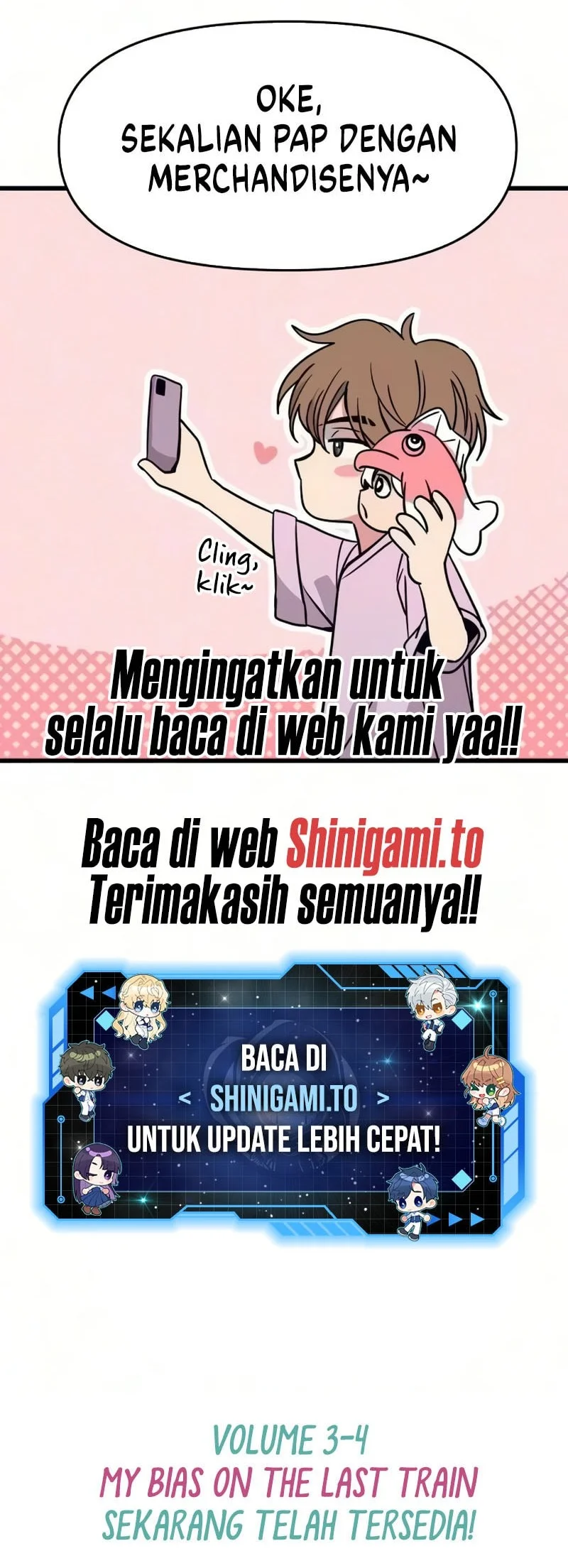 Chapter 90 - halaman 111