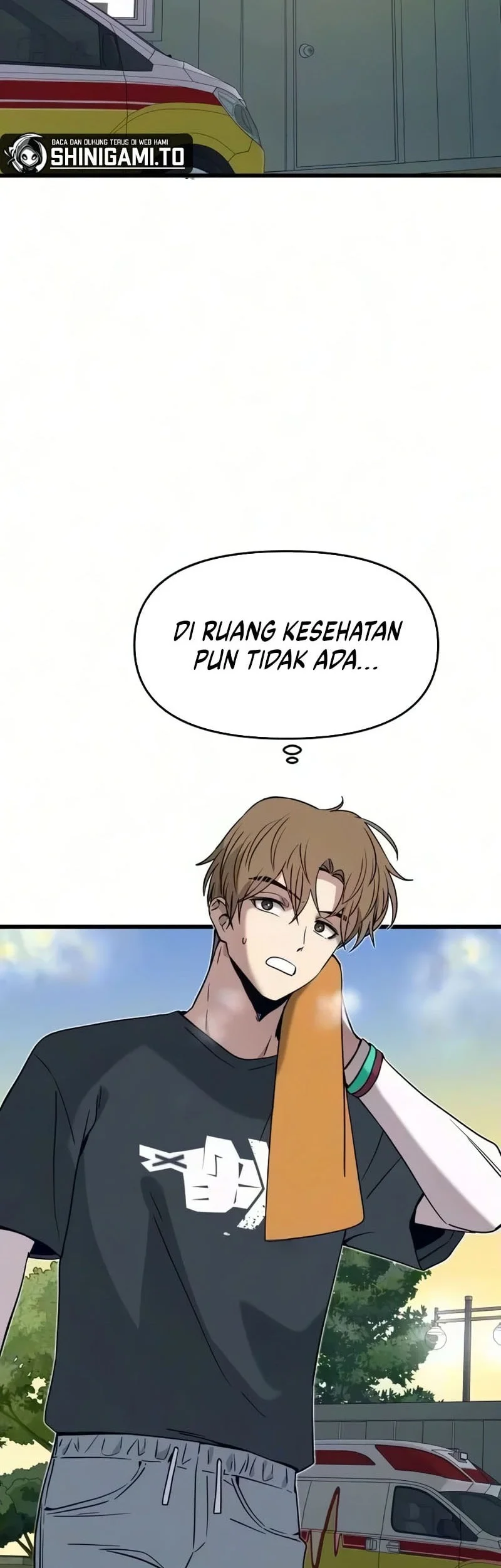 Chapter 90 - halaman 6
