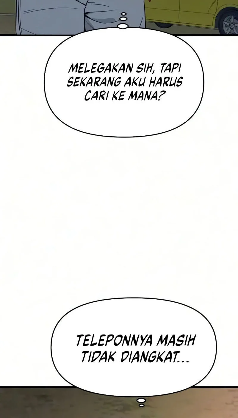 Chapter 90 - halaman 7