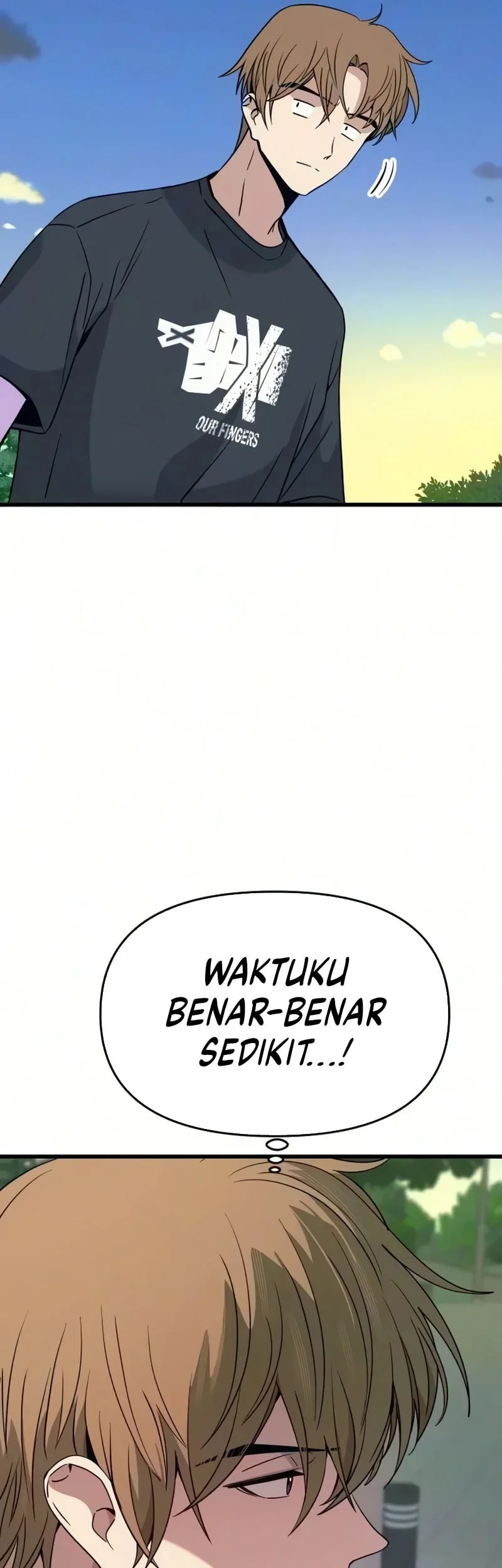 Chapter 90 - halaman 20