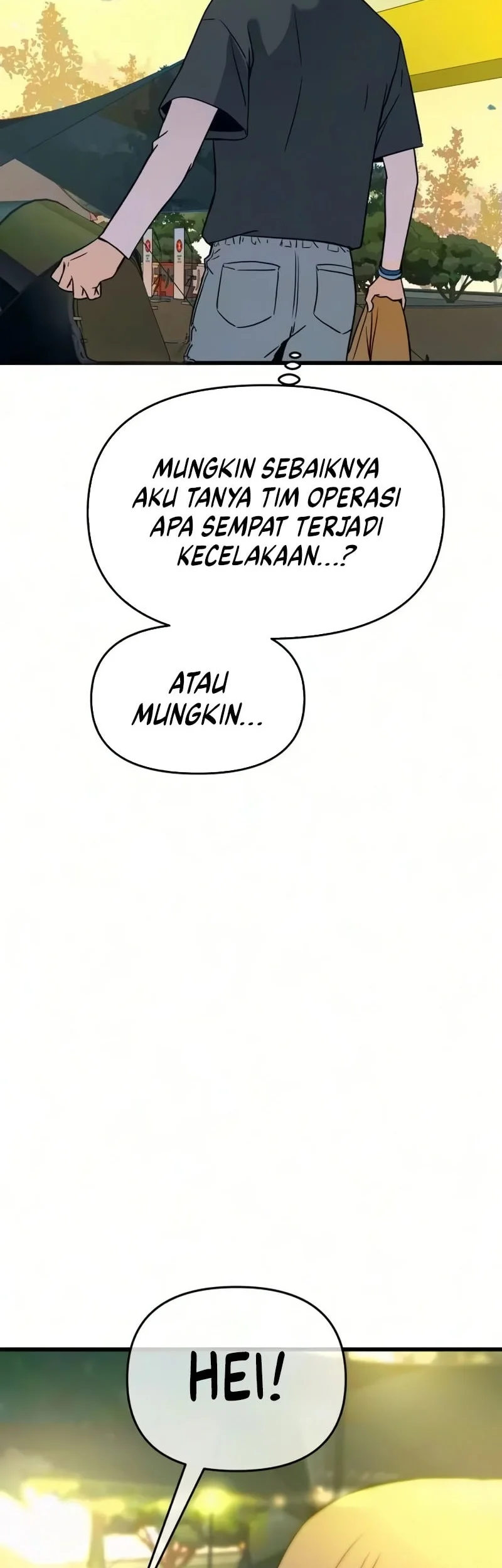 Chapter 90 - halaman 29