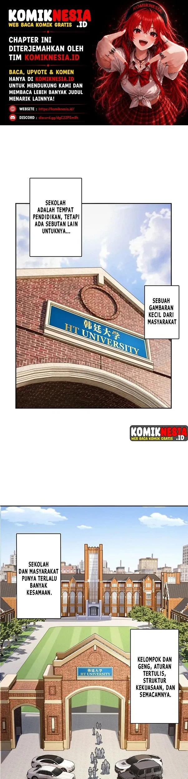 Chapter 1 - halaman 2