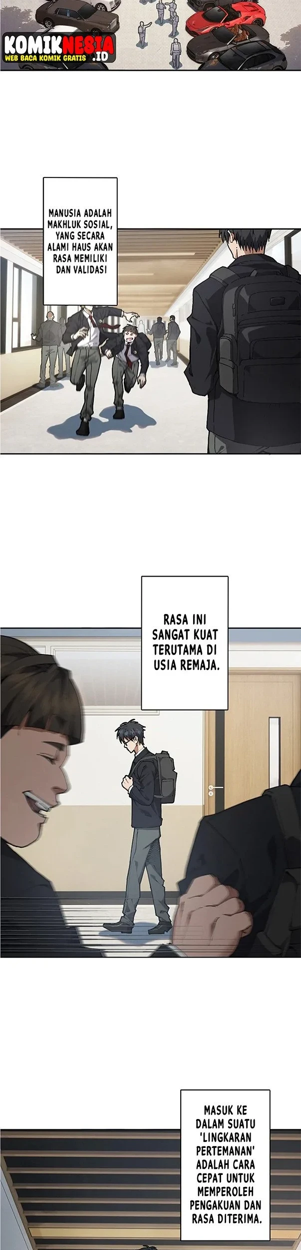 Chapter 1 - halaman 3