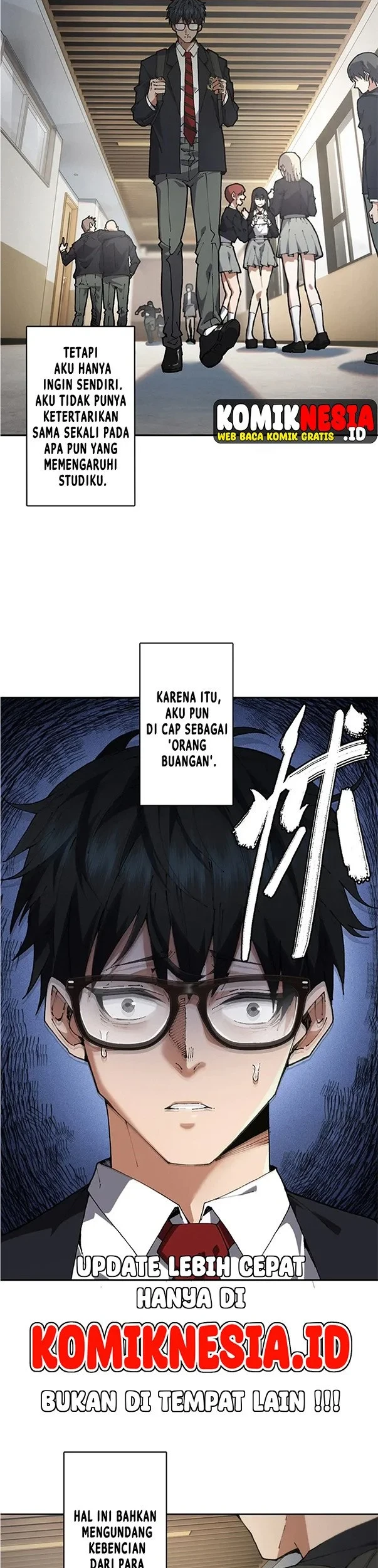 Chapter 1 - halaman 4