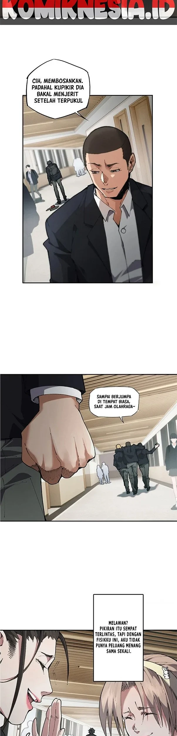 Chapter 1 - halaman 7