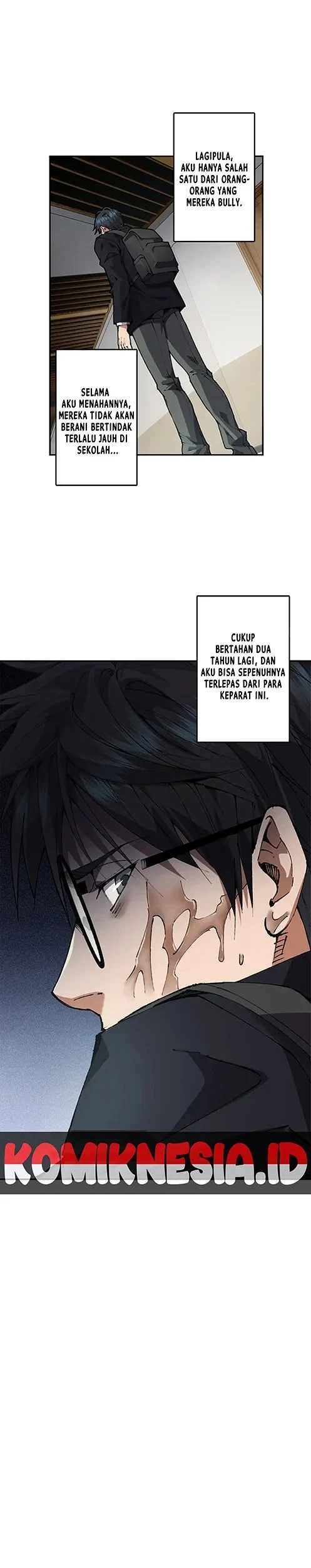 Chapter 1 - halaman 9