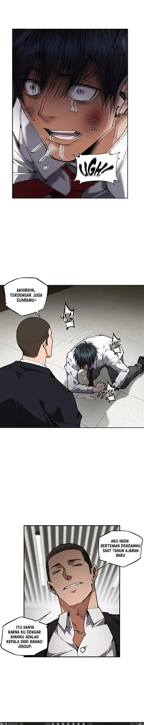 Chapter 1 - halaman 13