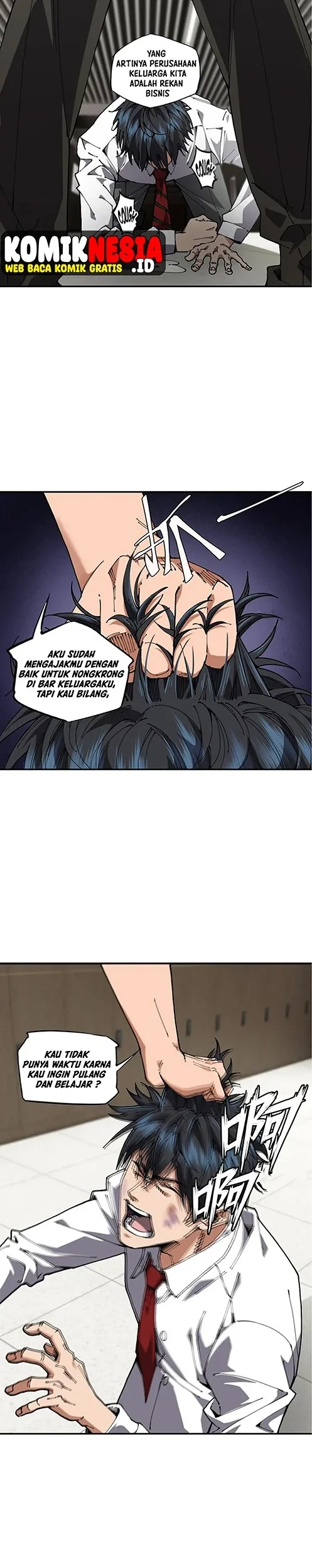 Chapter 1 - halaman 14