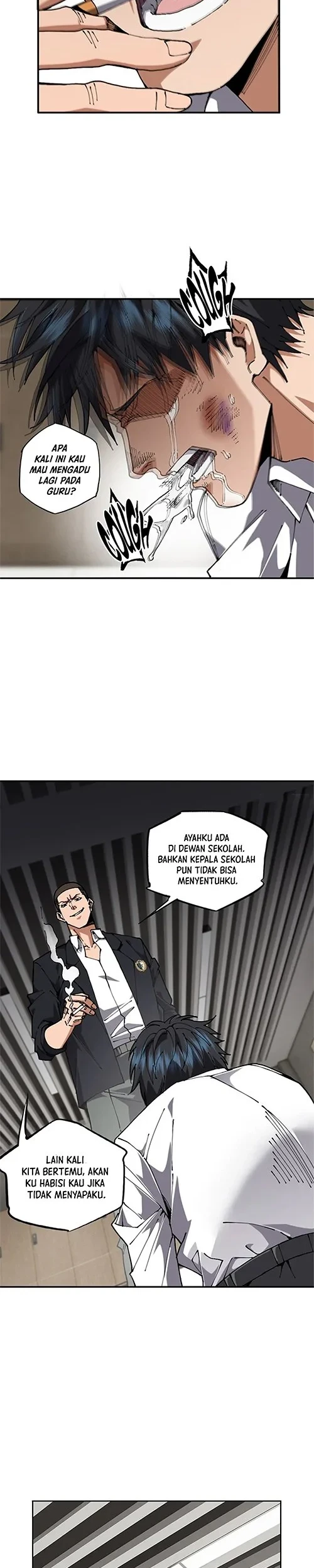 Chapter 1 - halaman 16