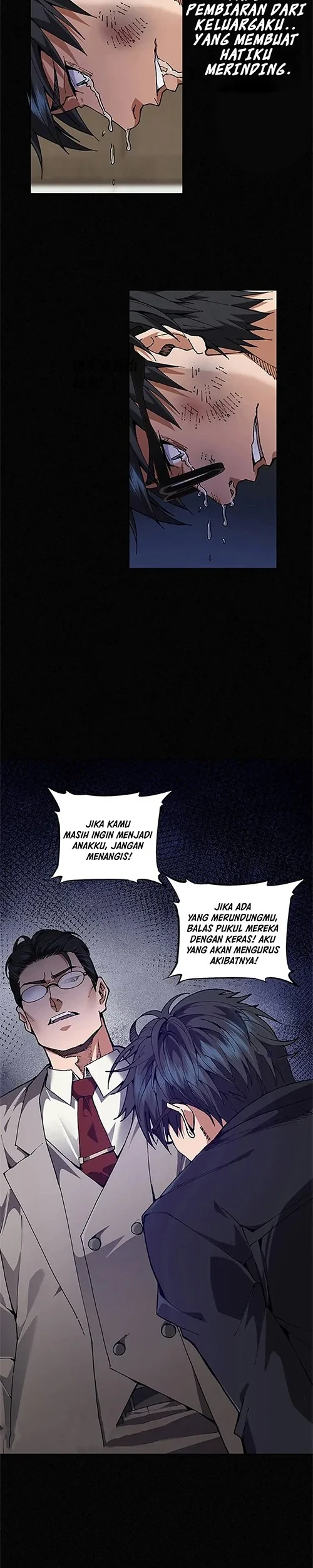 Chapter 1 - halaman 18