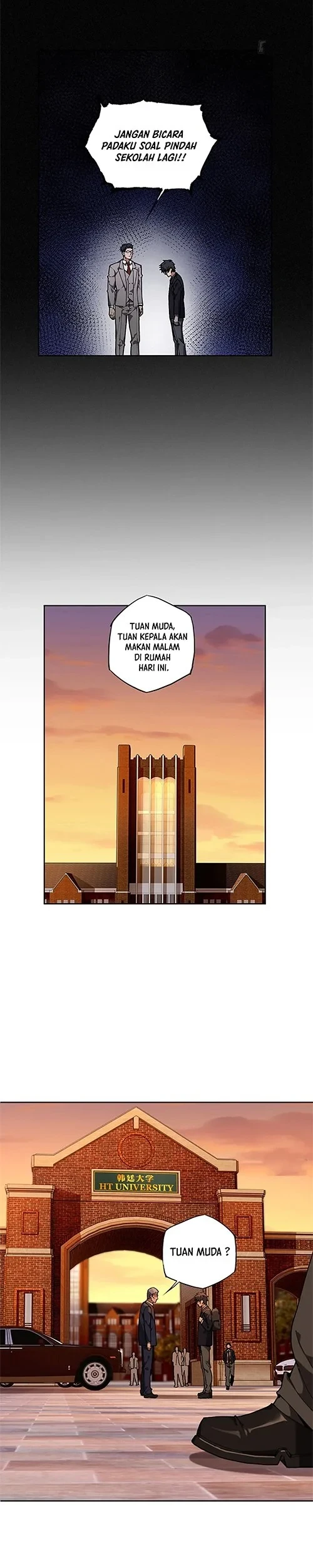 Chapter 1 - halaman 19