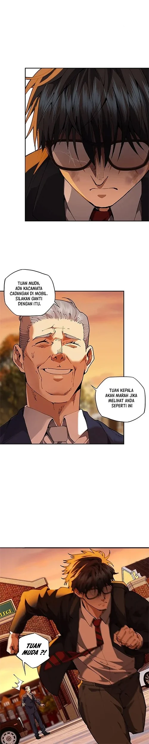 Chapter 1 - halaman 20