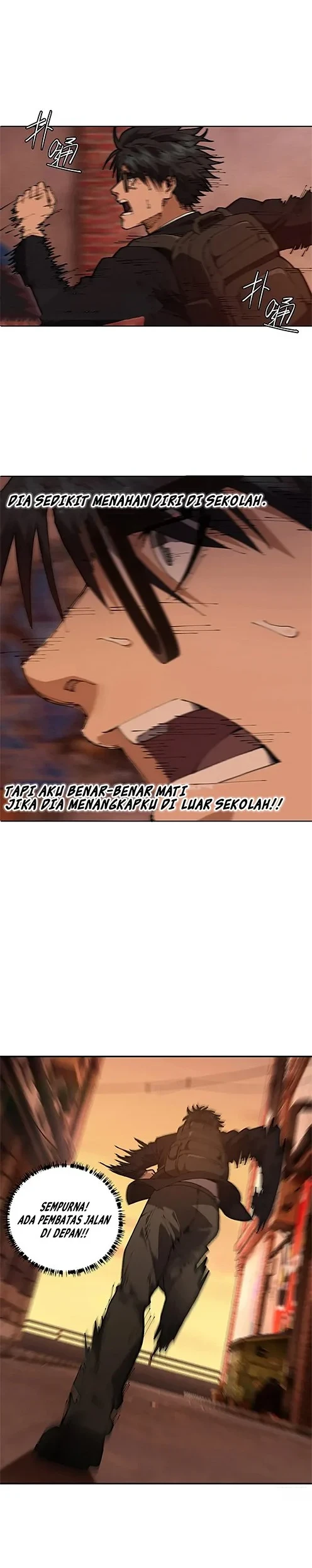 Chapter 1 - halaman 26