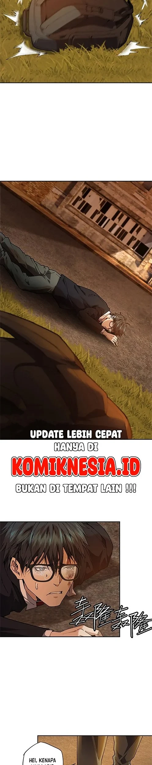 Chapter 1 - halaman 29