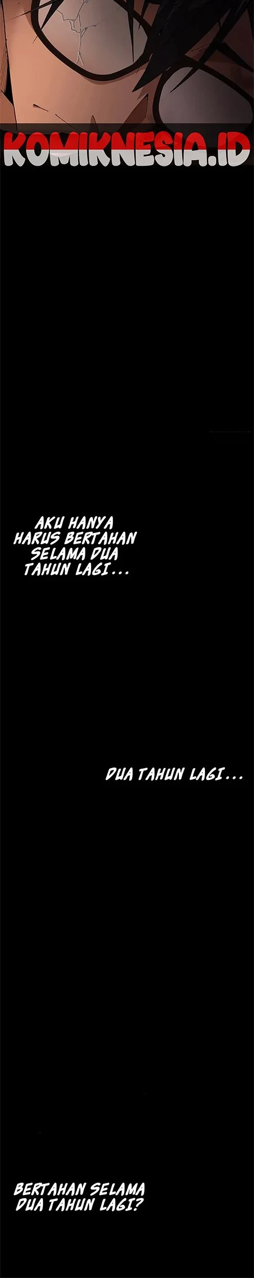 Chapter 1 - halaman 32