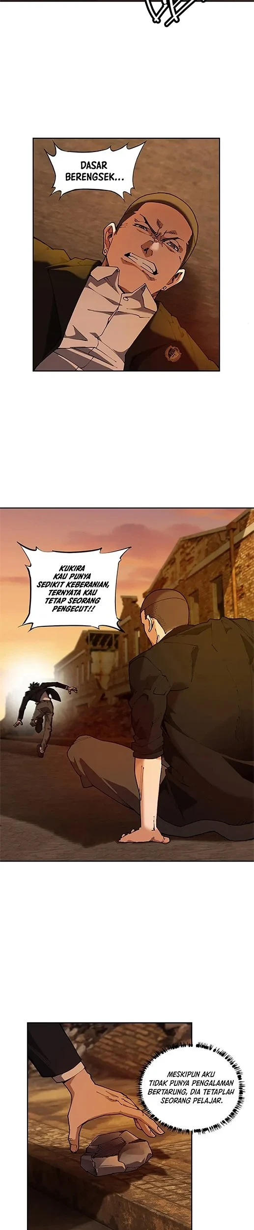 Chapter 1 - halaman 35