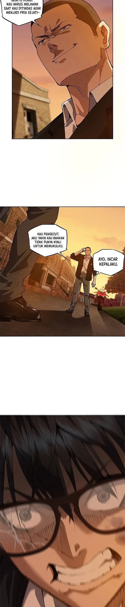 Chapter 1 - halaman 37
