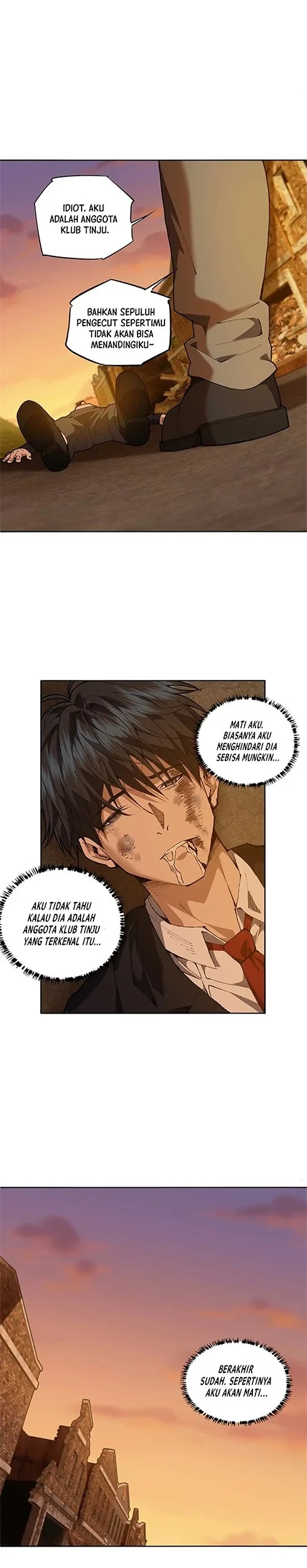 Chapter 1 - halaman 41