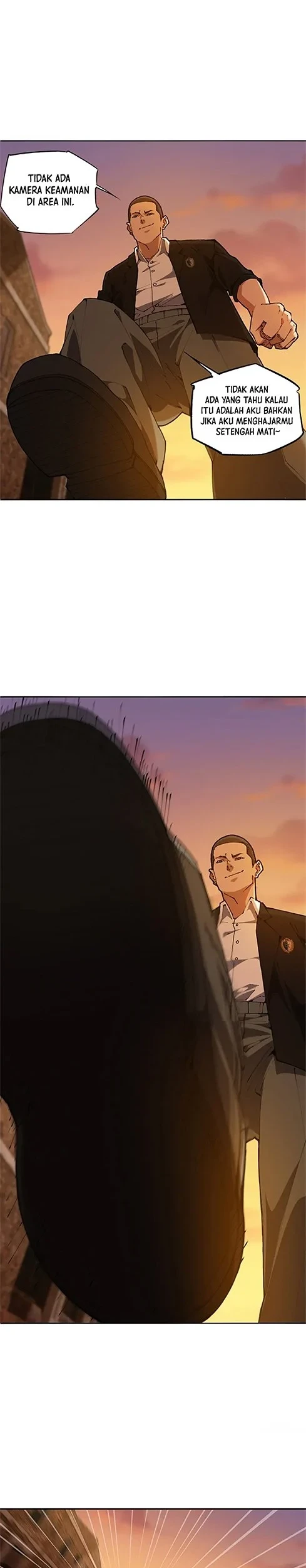 Chapter 1 - halaman 42