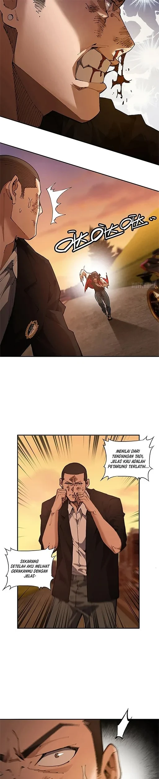 Chapter 1 - halaman 45