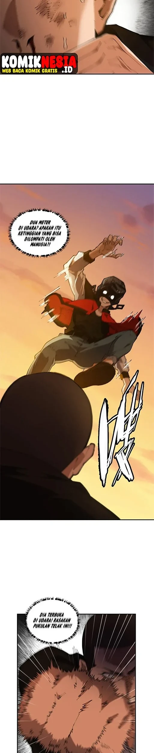 Chapter 1 - halaman 46