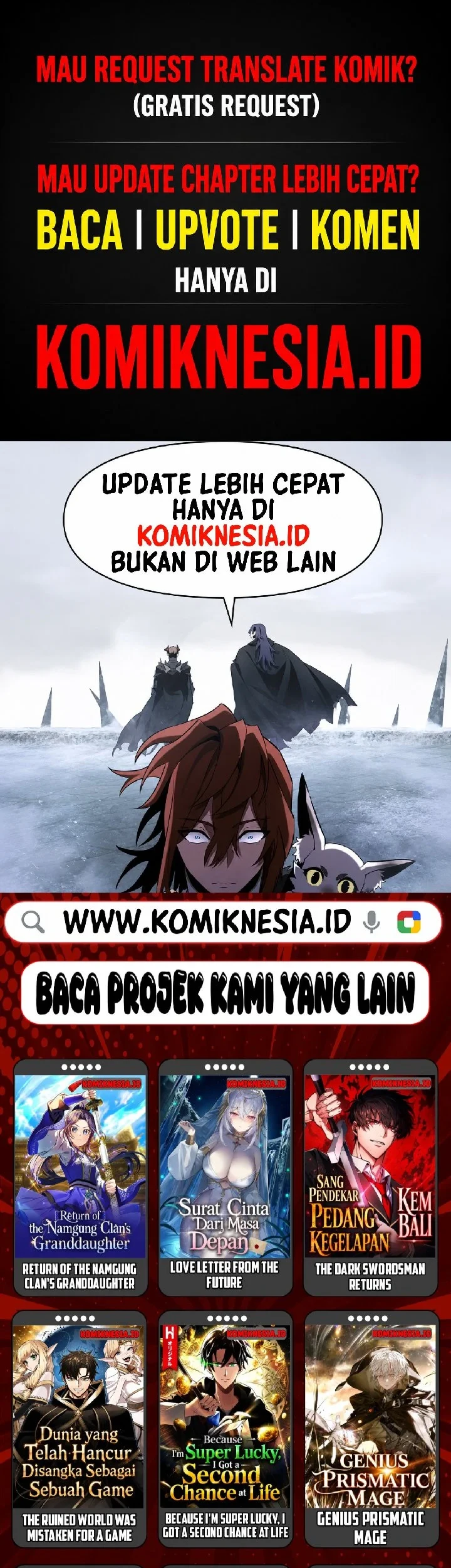 Chapter 1 - halaman 54