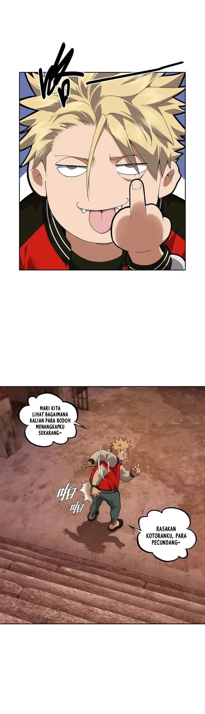 Chapter 2 - halaman 20