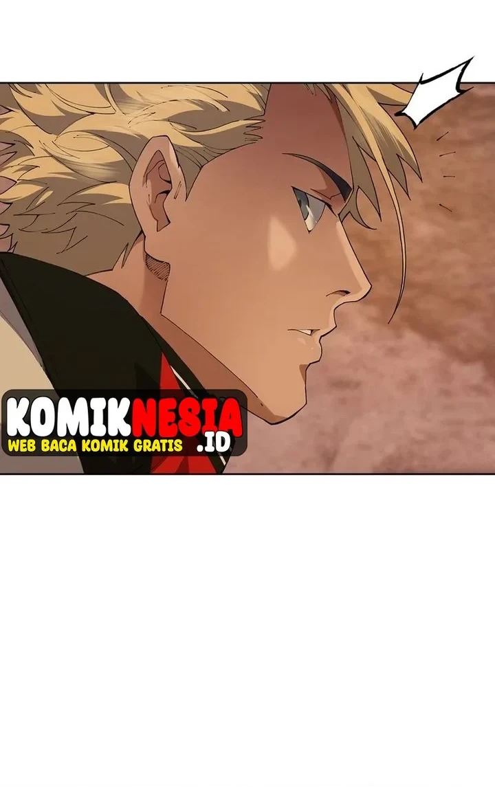 Chapter 2 - halaman 21