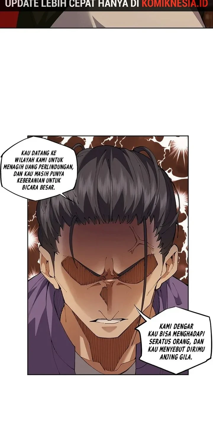 Chapter 2 - halaman 25