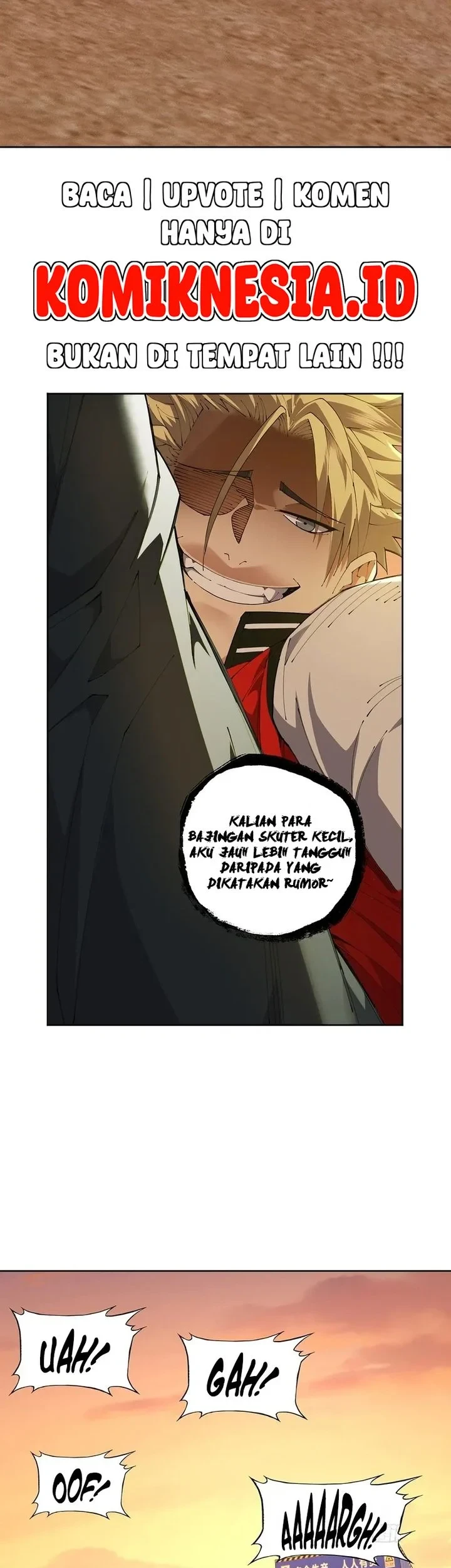Chapter 2 - halaman 30