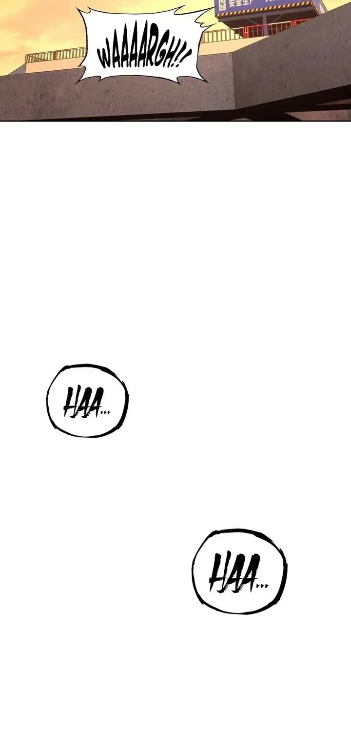 Chapter 2 - halaman 31