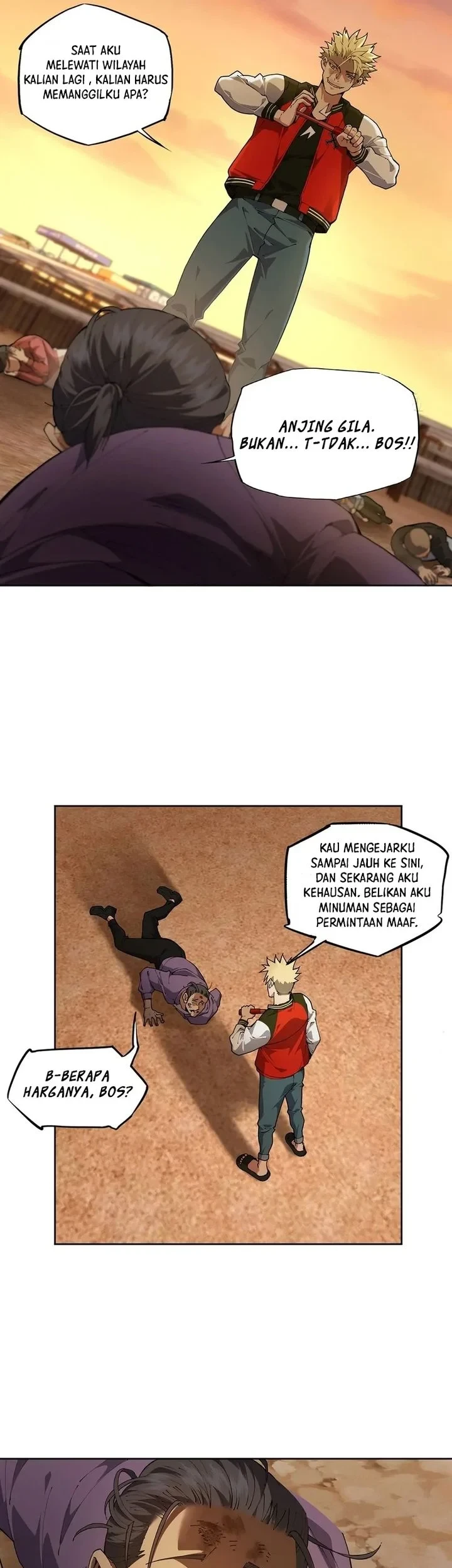Chapter 2 - halaman 34