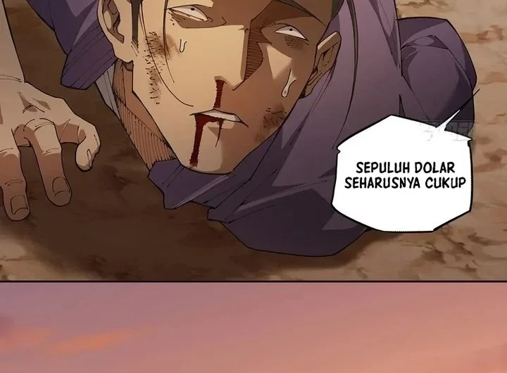 Chapter 2 - halaman 35