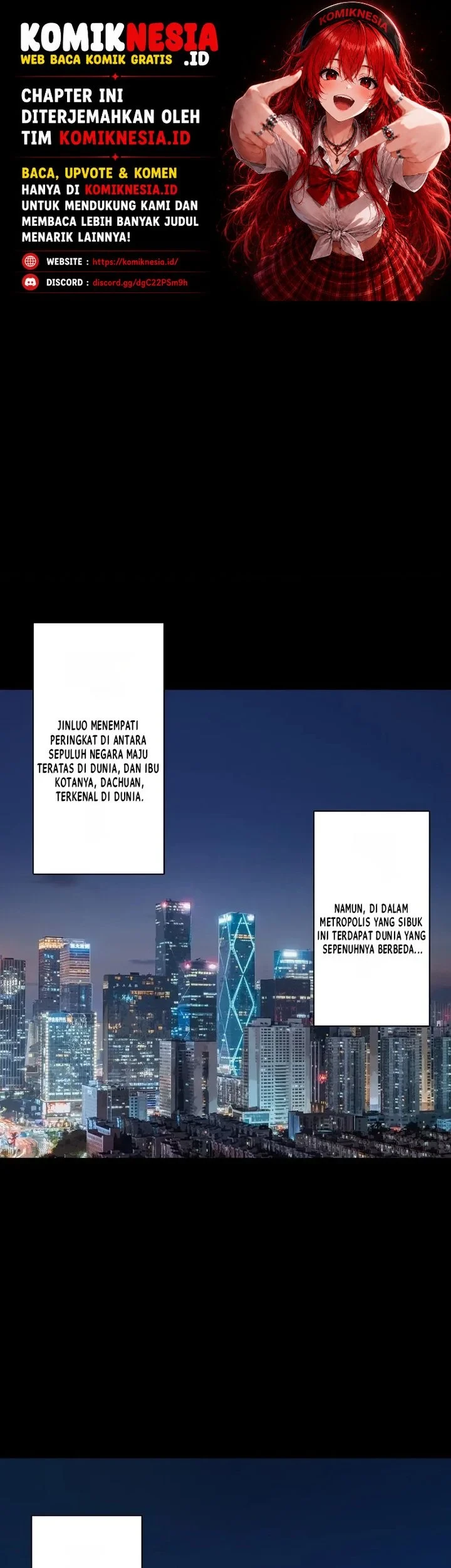 Chapter 2 - halaman 2