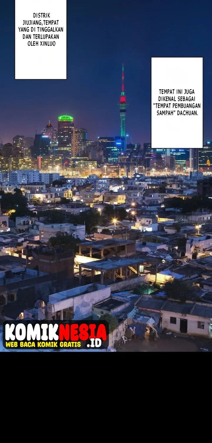 Chapter 2 - halaman 3