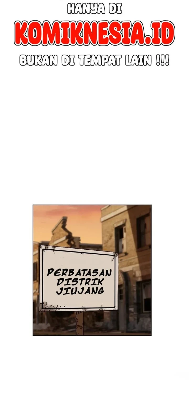 Chapter 2 - halaman 41