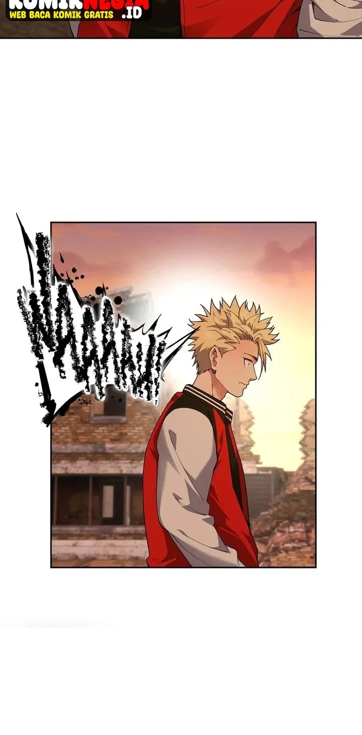 Chapter 2 - halaman 43