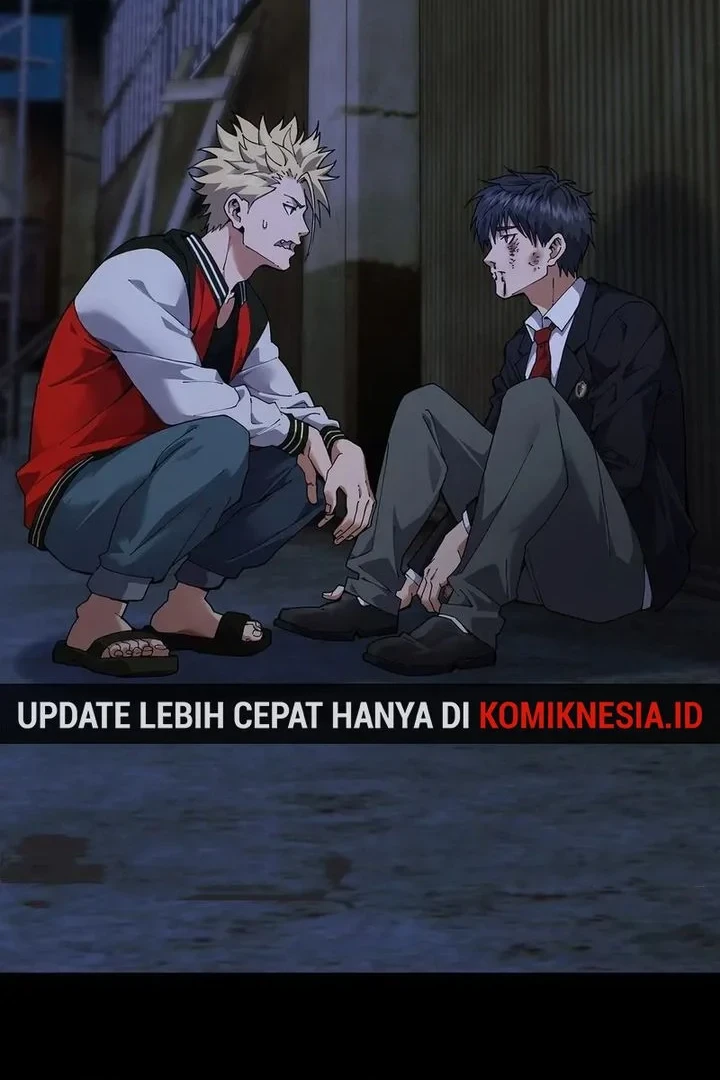 Chapter 2 - halaman 47