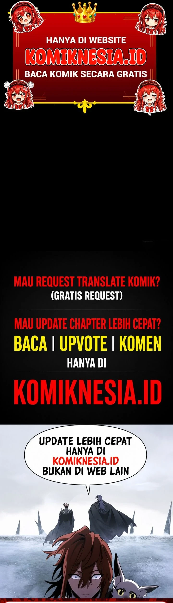 Chapter 2 - halaman 48