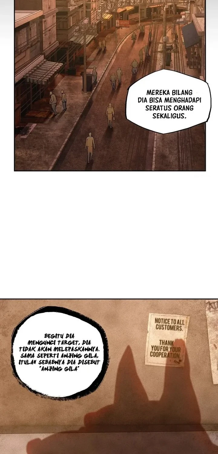 Chapter 2 - halaman 5