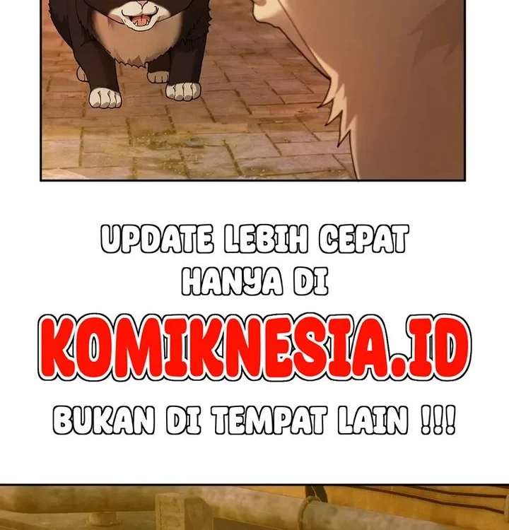 Chapter 2 - halaman 7